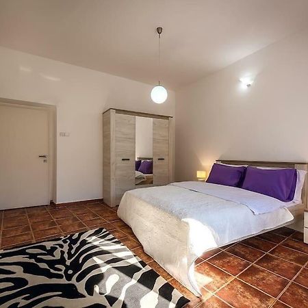 Old Town Experience Apartment Котор Екстериор снимка