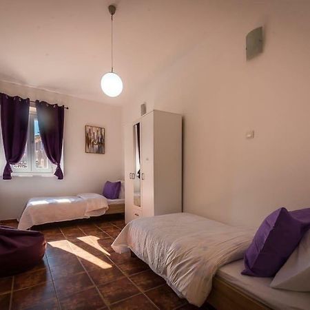 Old Town Experience Apartment Котор Екстериор снимка