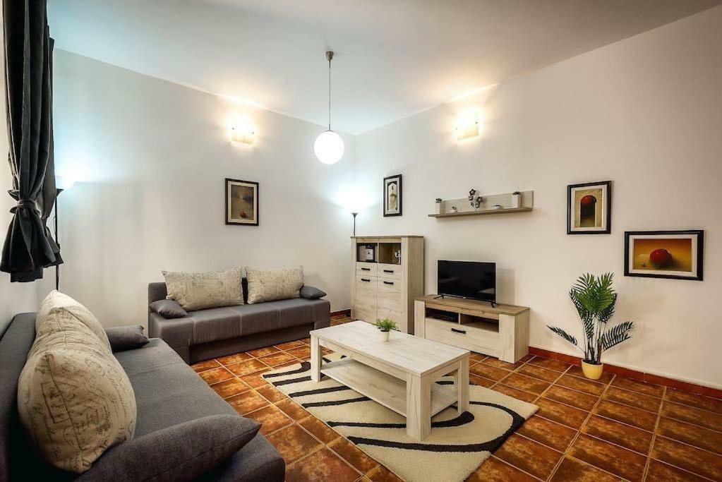 Old Town Experience Apartment Котор Екстериор снимка
