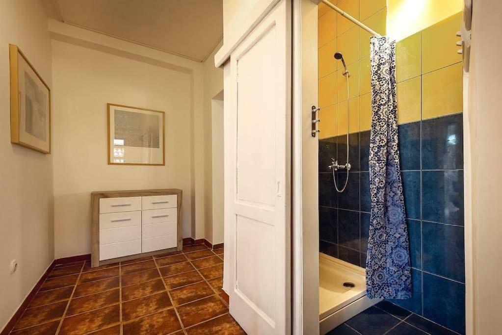 Old Town Experience Apartment Котор Екстериор снимка